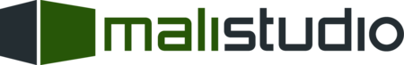 mali studio
