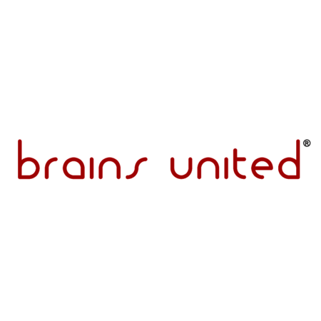 brains united