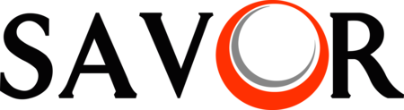 Savor