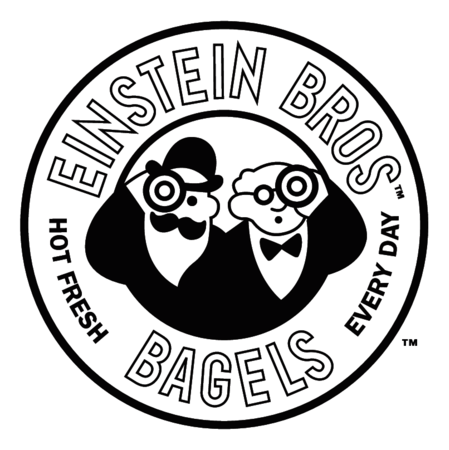 Einstein Bros Bagels