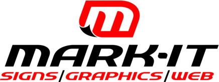 Mark It Signs Ltd.