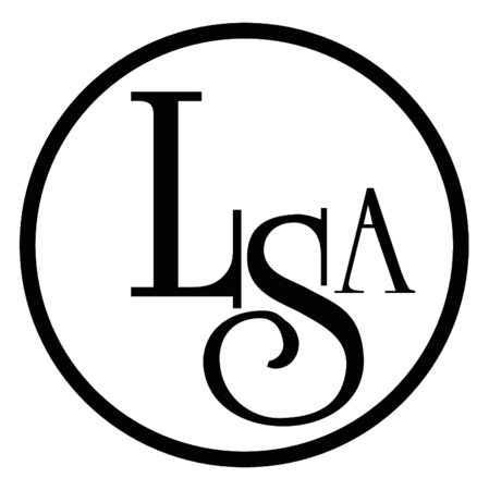 LSA