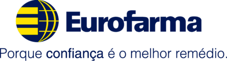 Eurofarma