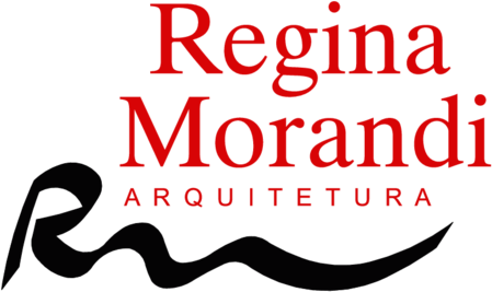 Regina Morandi Arquitetura