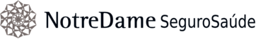 Notre Dame Seguro Saude