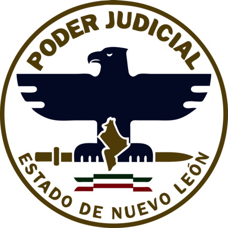 Poder Judicial del Estado de Nuevo León