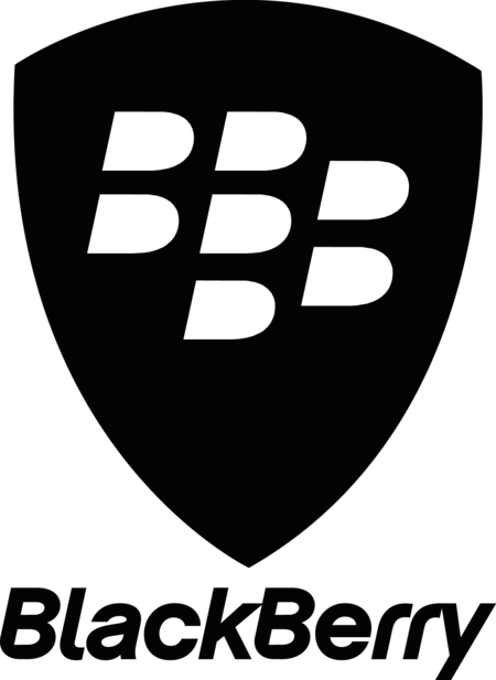 Blackberry
