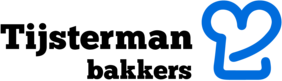 Tijsterman Bakkers