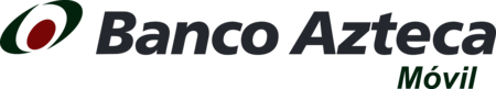 Banco Azteca Móvil