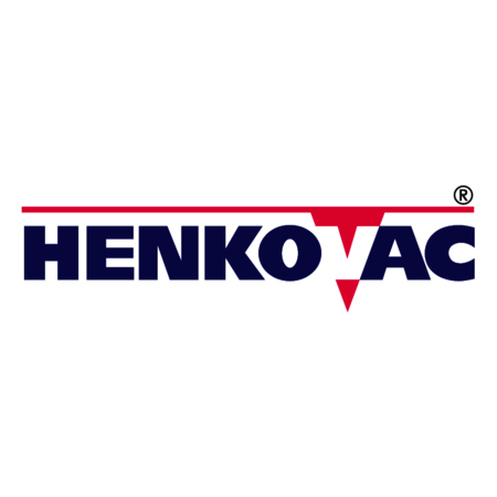 HenkoVac