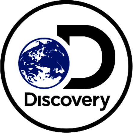 Discovery