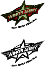 Wing's Army
