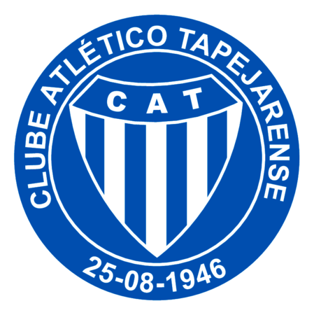 Clube Atletico Tapejarense de Tapera-RS