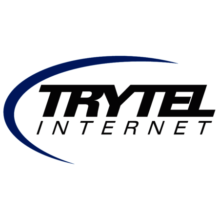 Trytel Internet