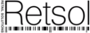 Retsol