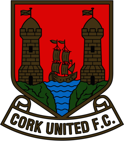 Cork United FC