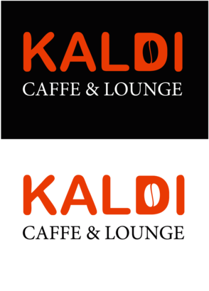 Kaldi Caffe & Lounge