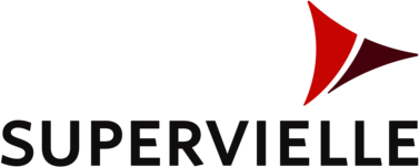 Grupo Supervielle