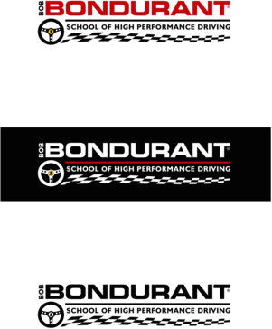 Bob Bondurant School of High Performance Driving