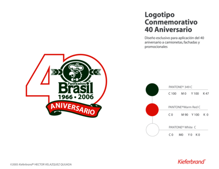Conmemorative_Logobrand_B_PanificadoraBrasil®