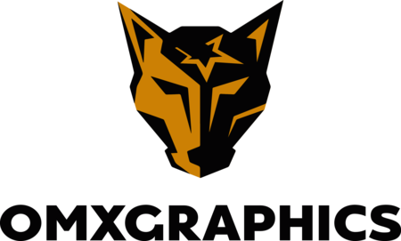 OMX Graphics