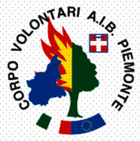 AIB Piemonte