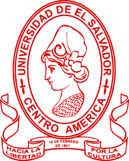 Universidad de El Salvador