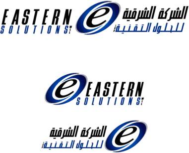 Eastern Solutions