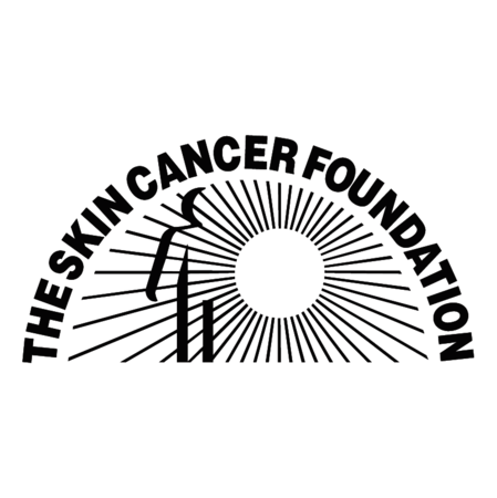 The Skin Cancer Foundation