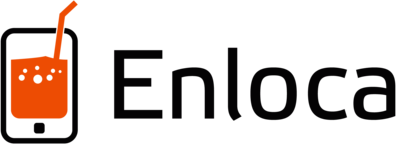 Enloca