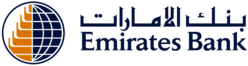 Emirates Bank