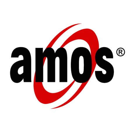 Amos