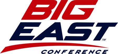 Big East Conference