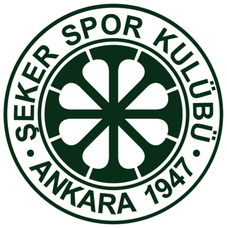 Sekerspor