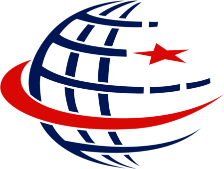 TC Ulastirma Bakanligi