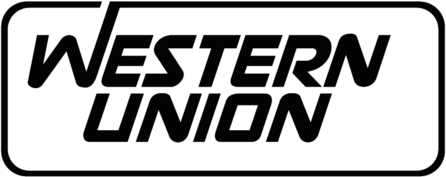 Western Union