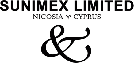 Sunimex