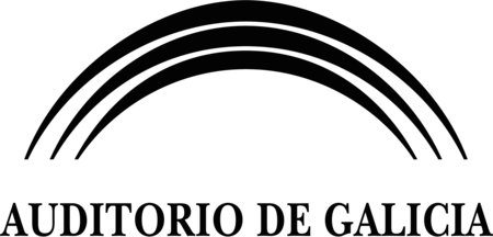 Auditorio de Galicia