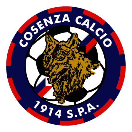 Cosenza Calcio