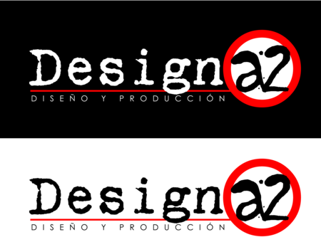 Design-A2