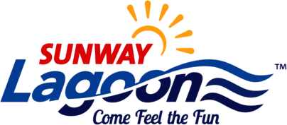 Sunway Lagoon