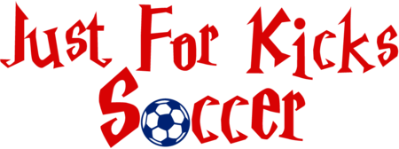 Just For Kicks Soccer Club