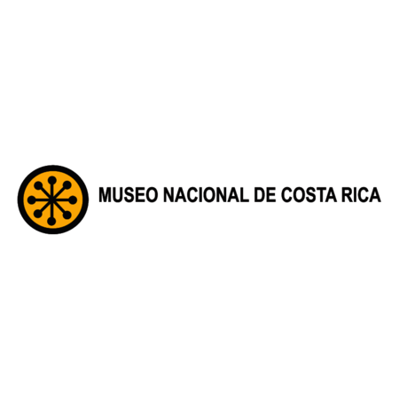 Museo Nacional De Costa Rica