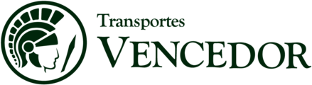Transportes Vencedor