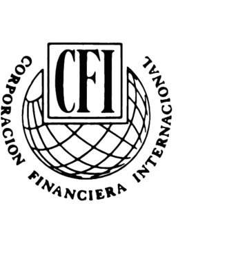 Corp. Financiera Internacional