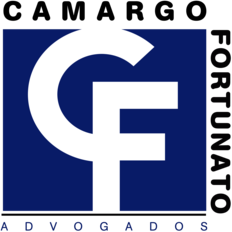 Camargo e Fortunato Advogados