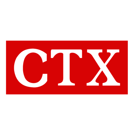 CTX