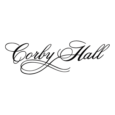 Corby Hall