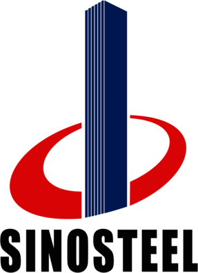 Sinosteel