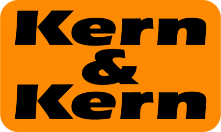 Kern es Kern